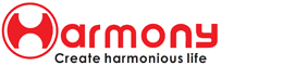Shenzhen Harmony Technology Co., Ltd.
