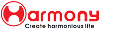 Shenzhen Harmony Industrial Co., Ltd